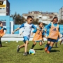 Otvorene prijave za #BeActive EU Sport Awards 2025.