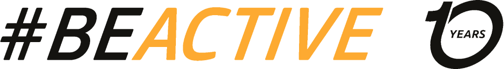 Europski tjedan sporta