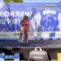 Jarun bio u znaku Europskog tjedna sporta