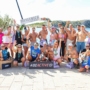 Europski tjedan sporta 2025. započeo spektaklom sporta i prirode – Zrmanja Triple Challenge oduševio natjecatelje i posjetitelje