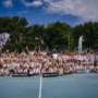 Školski dan u sklopu Europskog tjedna sporta održan u Podstrani – sport, zabava i edukacija za najmlađe