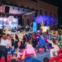 Virovitica je bila domaćin #BeActive Night-a i Nacionalnog dana – Sportsko selo