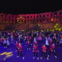 BUDI I TI DIO EUROPSKOG TJEDNA SPORTA 2026.