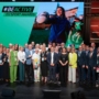 Trkački klub Marathon 95 iz Varaždina osvojio nagradu #BeActive EU Sport Award u Bruxellesu
