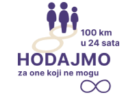 hajdemo-logo
